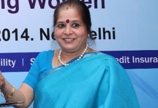 Bharatiya Mahila Bank plans to reach out to 16 other cities