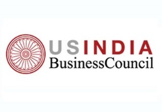 USIBC hosts webinar for US SMEs on doing business in India