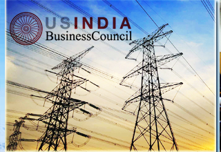 US, India to forge tie-up in energy innovation 