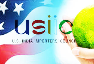 Ahmedabad chapter of US-India Importers Council to be launched on Jan-10