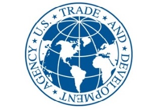 US to assist development of smart cities in UP, Rajasthan & Andhra Pradesh 