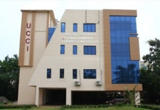 Utkal Chamber of Commerce seeks task force on MSME
