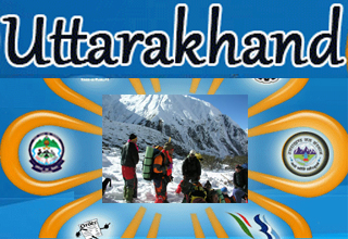 Centre to help build more tourism capacity in Uttarakhand