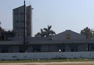 Centralized data system to be developed by Uttarakhand Dairy Development Authority