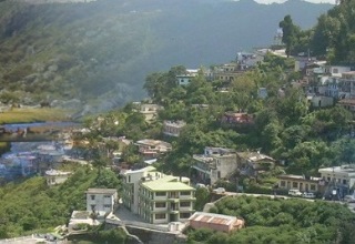 Uttarakhand facilitation council gets cracking on payment delays to MSMEs