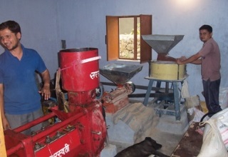 Uttarakhand minister calls for improvement of industry institutes to create employment