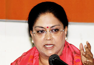 Rajasthan Cabinet approves new MSME Policy 2015