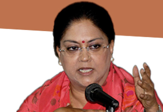 Steps to boost MSME sector in Rajasthan announced