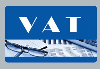 Salient Features of the Delhi value Added Tax (2nd Amendment) Bill