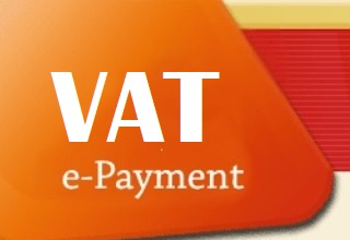 Delhi VAT office to take 'coercive' steps, detain goods at borders sans T-2 form 