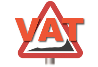 Delhi Budget: Surge in VAT collections helped Delhi overcome financial crunch