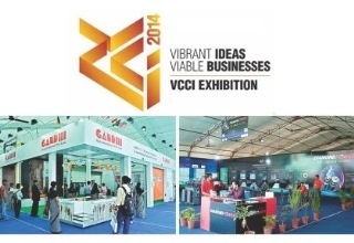 VCCI Expo 2014, an opportunity for MSME innovators to showcase, network
