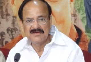 High powered committee set up to report on decongestion of Delhi