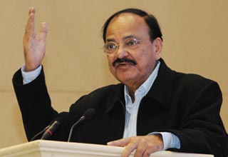 Rajasthan first state to firm up pvt investments in affordable housing; 4 MoUs signed 