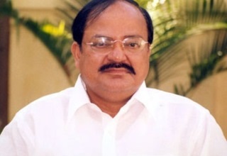 Vijayawada & Visakhapatnam in AP to be developed as smart cities 