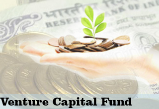 IFCI launches Venture Capital Fund for SC Entrepreneurs but 15% return clause a damper
