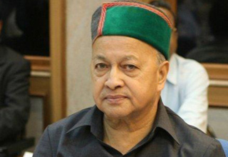 HP govt approves 7 new industrial proposals and expansion of 15 existing units