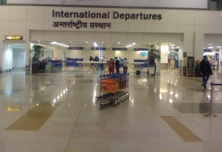 Afghan to give multiple entry visas to Indian entrepreneurs