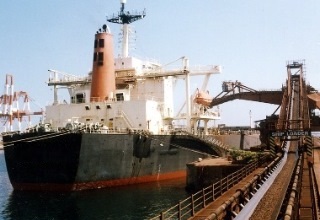 India and Jordan to strengthen maritime relationship