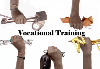 Neglecting vocational education cause slide of India's global position in talent index