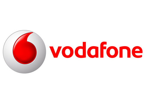 Vodafone In made stunning offers to female users on account of Women’s Day