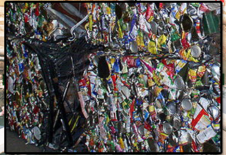 Puducherry to rope in pvt partner for waste management