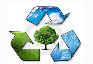 Seminar on environment management for SMEs