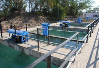 Tamil Nadu govt proposes Rs 3,249 cr AMRUT Action plan for water supply schemes