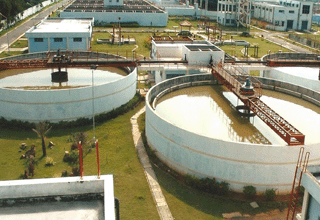 Expert group to advise Delhi Govt on sewage water treatment; water ATMs in offing