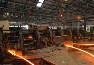 W Bengal MSME dept to organise Regional Level Synergy