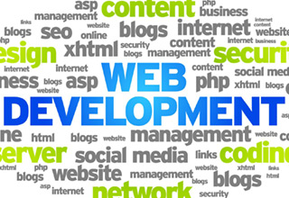MSME - TDC to organise training programme on website development using wordpress