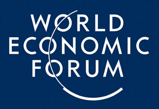 Jaitley to open WEF India summit on Nov 4