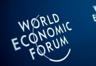 India ranks 52nd on global travel, tourism list; WEF says India fares much better as a biz destination