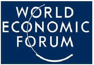 World Economic Forum launches Forum Academy 