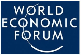 World Economic Forum launches Forum Academy 