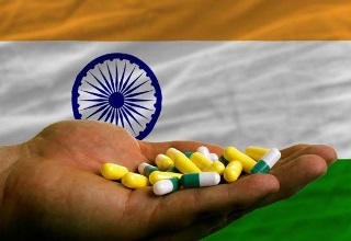 India stands to lose more than USD 4.58 trillion to non-communicable diseases 