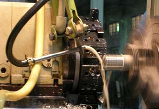 W Bengal govt to invest Rs 26,000 crore in MSMEs to create employment