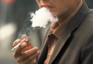 WHO bats for increasing taxes on tobacco to check addiction
