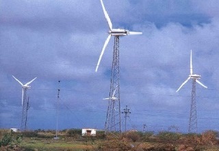 Research institutes provide solutions in renewable energy sector 