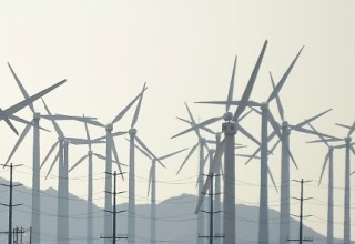 US to play larger role in renewable energy projects in India