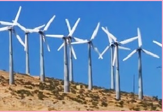 Cabinet approves MoU between India & Seychelles on renewable energy