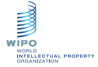 KVIC has applied to WIPO for Intl Registration of Khadi as brand name: MSME Min