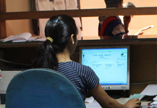 Oxford Univ calls for better financial inclusion for women worldwide