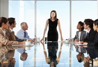 BSE slaps fine on 370 companies for not appointing woman directors as per Sebi norms