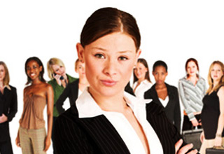 Encourage women to enter boardroom: Industry Leaders