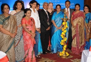Karnataka to put in place measures to support women business leaders