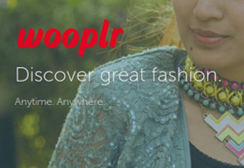 Industry veterans from InMobi and TFS bet big on fashion commerce app Wooplr