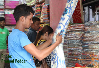 WPI inflation eases to 5.2% in April
