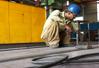 Kerala govt to focus on skill development