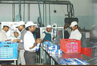 Over 2 million jobs created under PMEGP since 2008-09: MSME Ministry